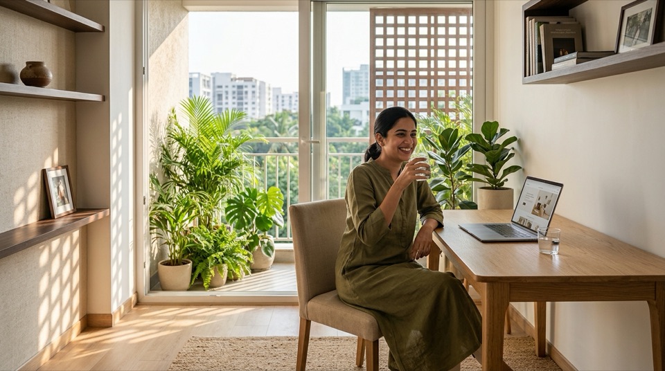 HRA Exemption Rules 2026: How to Claim Tax Benefits on Rent