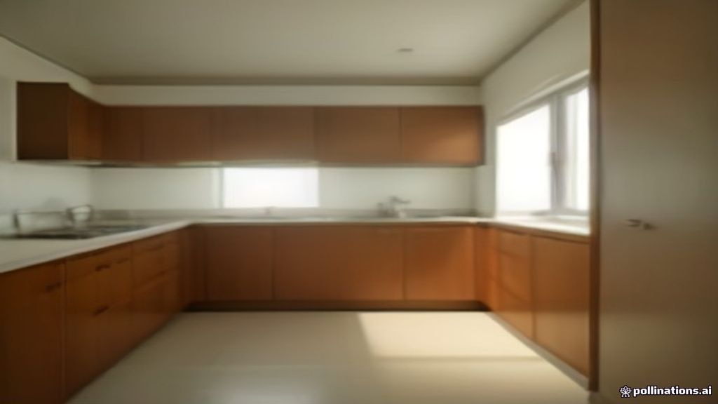 Landlord vs Tenant Maintenance Responsibilities in India
