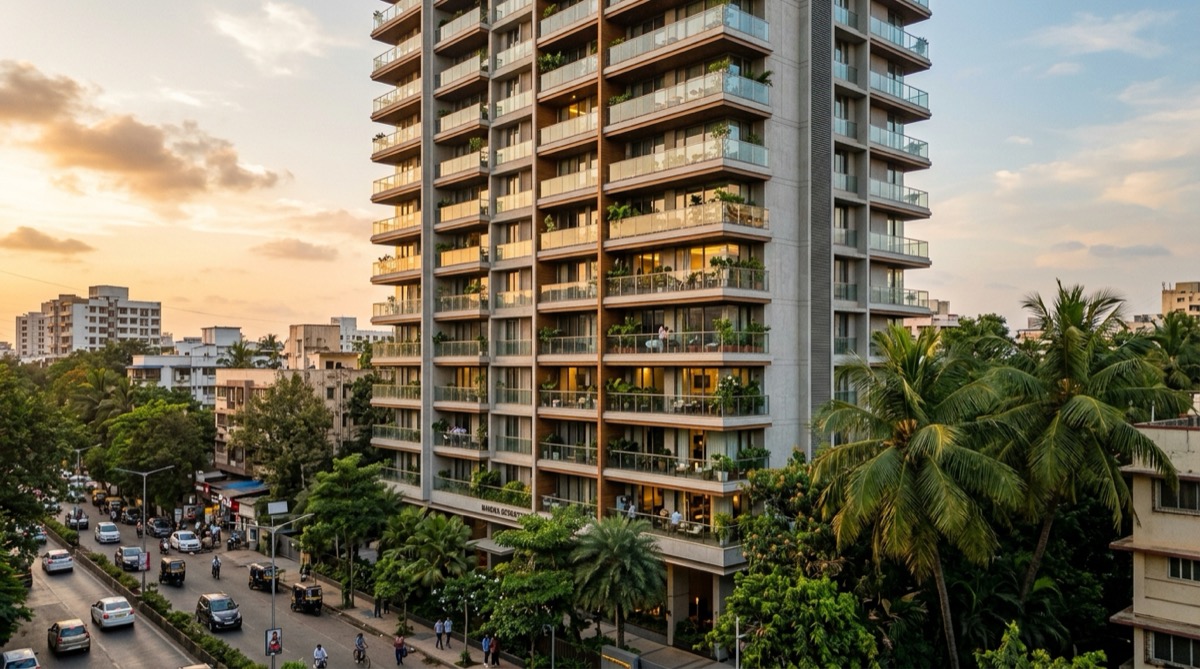 Mumbai Rent Control Act & Online Leave and License Registration Guide (2026)