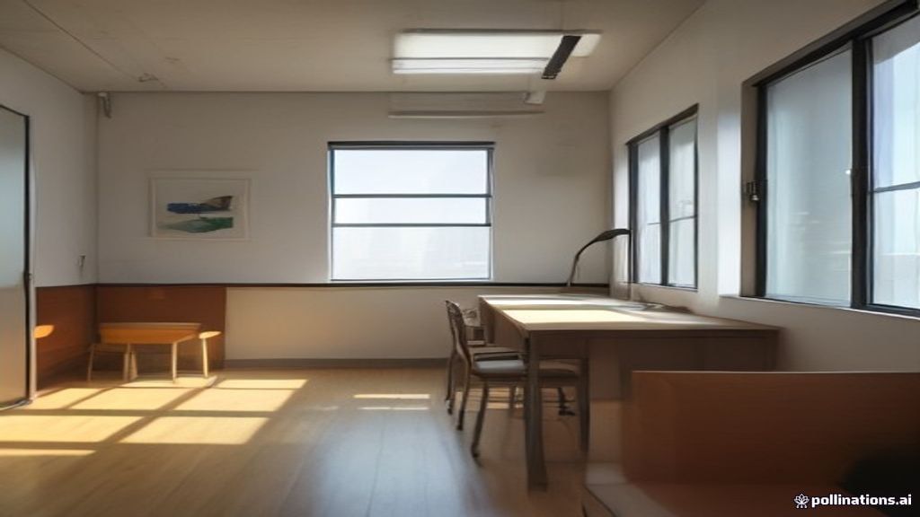 How to Increase PG Occupancy: A Landlord's Playbook