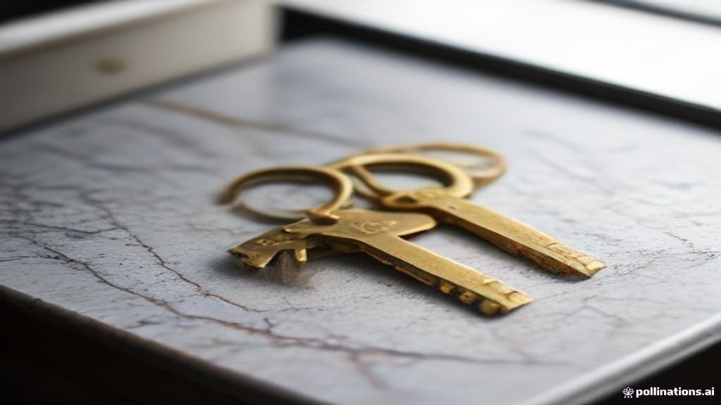 Security Deposit Rules in Bangalore: The 10-Month Norm & Legal Rights (2026)