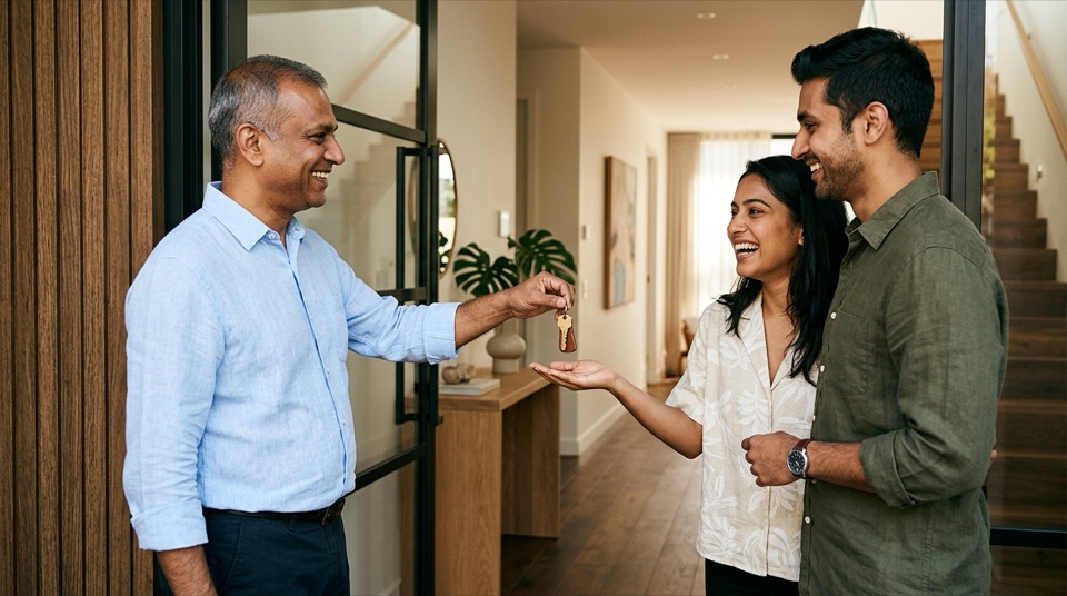 What Happens if a Rent Agreement is Not Registered in India?